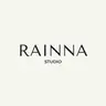 Profilbillede af Rainna Studio