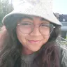 Profile picture of Wan Petra Anisha