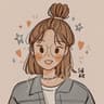 Profile picture of nabiie