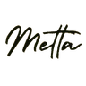 Profilbillede af Metta's Creations