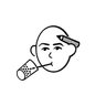 Profile picture of Kacper Szymczak