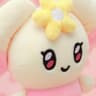 Profile picture of Ddangyo