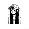 Profilbild von Melody