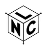 Profilbillede af NewLad Creations