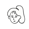 Profilbild von Plan2Be(e)