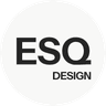 รูปโพรไฟล์ของ ESQ Design