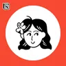 Profile picture of Ginnie