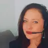 Profilbild von Clarity Spreads
