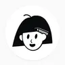 Profilbild von mablu templates