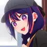 Profile picture of โ๏ฝกโงหส xxLilDevilxx ษหโง๏ฝกโ
