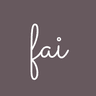 Profile picture of Fai