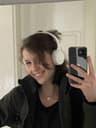 Profile picture of Aurea Ratio Design