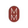 Maroon Monkey Coffee || REAL Coffee Shop Templatesのプロフィール画像