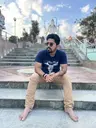 Profile picture of Anil Pal