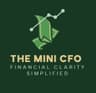 Profile picture of The Mini CFO