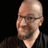 Profilbillede af Drory Ben-Menachem