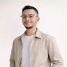 Profile picture of Abu Hamzah visual