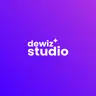 Profilbillede af Dewiz Studio