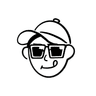 Profilbild von Quynh Nguyen