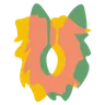 Profilbild von Dolce fur niente