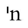 Profilbillede af Nodi