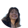 Photo de profil de Manon Tettart