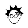 Profilbillede af strinance