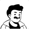 صورة الملف الشخصي لـ Niche Studio