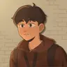Profilbild von Elias