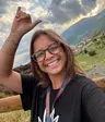 Profilbillede af Catharina Zoega