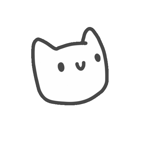 Profile picture of vcs thira
