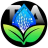 Profile picture of Tropiscape