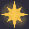 Profile picture of AsterianBeauty