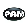 תמונת פרופיל של PamPam