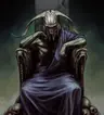 Profile picture of Aidoneus Dorian