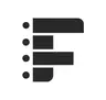 Profile picture of Focusry