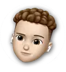 Profile picture of Tom