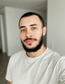Profilbillede af Danilo Souza