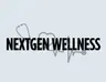 תמונת פרופיל של NextGen Wellness