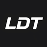 Profilbillede af LDT