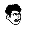 Profile picture of Hamza