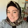 Profilbillede af Lynndóttir