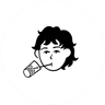 Profile picture of Alberto Luengo