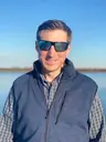 Profile picture of Career Growth Now