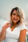 Profile picture of Goldmera