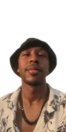 Profilbillede af Hamza Awaale