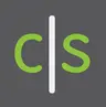 Profile picture of cs design studio