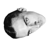 Profile picture of Damon Dominique