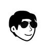 Profile picture of Chris Nguyen