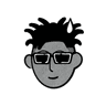 Profile picture of Asura